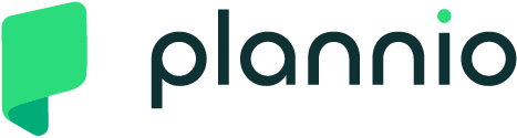 Plannio